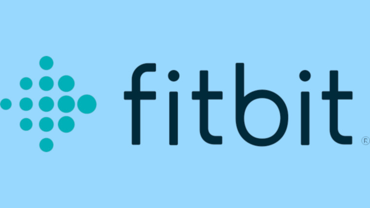 Fitbit為員工發(fā)布COVID-19癥狀追蹤器