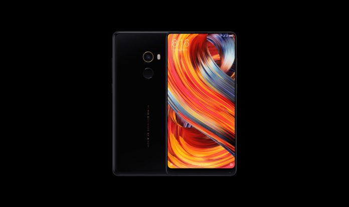 在Flipkart Big Saving Days促銷期間，小米Mi Mix 2是否值得以￥ 14,999的價(jià)格購(gòu)買？