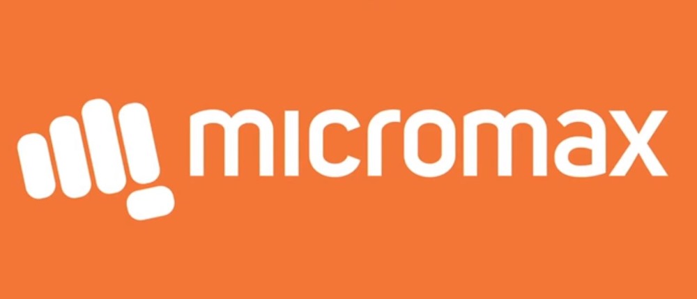 Micromax即將在印度推出三款新型廉價(jià)智能手機(jī)