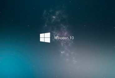 微軟為Windows 10用戶修復了打印機錯誤