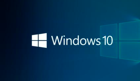 微軟為Windows 10用戶修復(fù)了打印機(jī)錯(cuò)誤