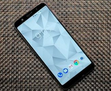 華碩Zenfone 7出現(xiàn)在Geekbench上