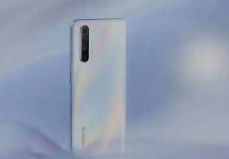 Realme X3 Pro規(guī)格在Realme X3之前泄漏