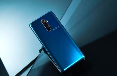 Realme X3 Pro規(guī)格在Realme X3之前泄漏