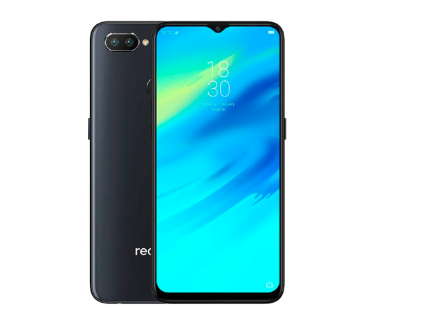 Realme X3 Pro規(guī)格在Realme X3之前泄漏