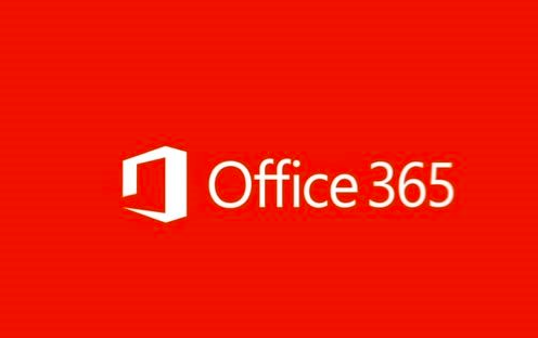 新的Office 365網(wǎng)絡(luò)釣魚(yú)活動(dòng)使用多個(gè)重定向來(lái)繞過(guò)安全檢查點(diǎn)