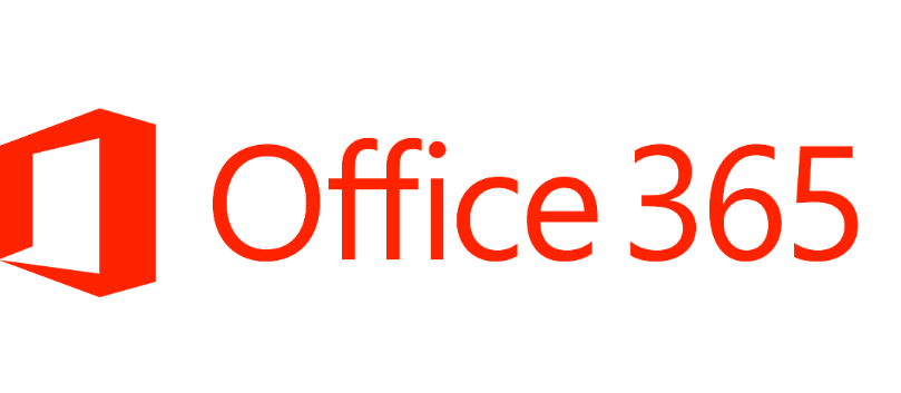 新的Office 365網(wǎng)絡(luò)釣魚活動(dòng)使用多個(gè)重定向來繞過安全檢查點(diǎn)