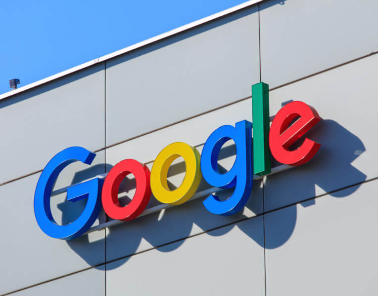 Google在圖片搜索結果中添加了事實檢查標簽，以幫助驗證內容