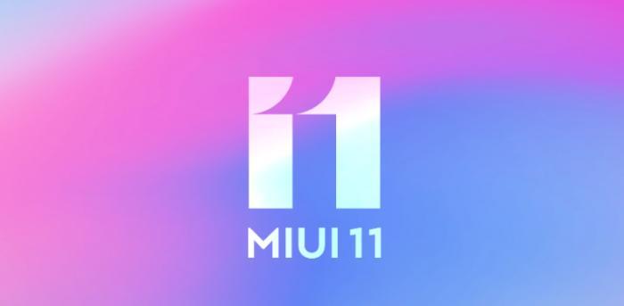 小米米10收到MIUI 11更新，帶來(lái)NavIC支持，四月安全補(bǔ)丁等等