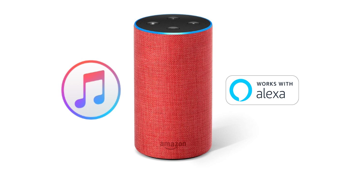 “嘿，Alexa”讓一個11個月大的嬰兒以為她的名字叫亞馬遜的智能助手