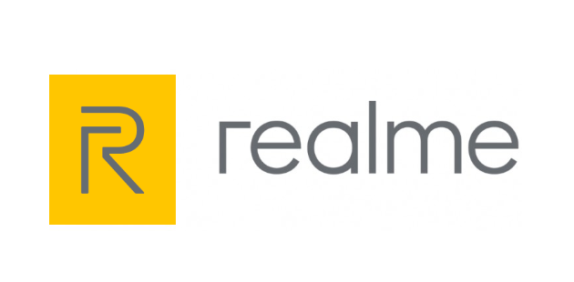 Realme計(jì)劃在2020年底之前在印度銷售3000萬部手機(jī)