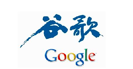 Google的經(jīng)過驗(yàn)證的通話可幫助您更好地處理討厭的通話