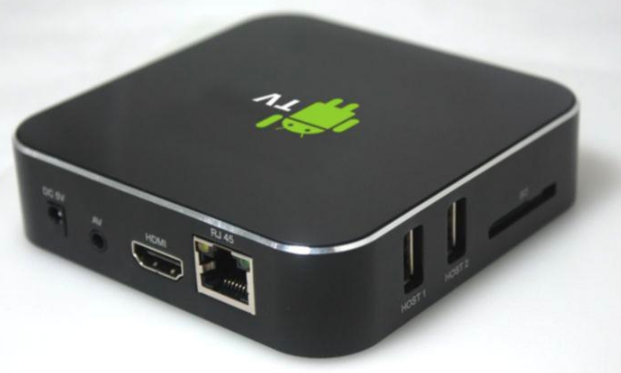 谷歌宣布推出適用于Android TV的Android 11開發(fā)者預覽版