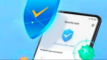 小米將Security應(yīng)用程序引入Google Play