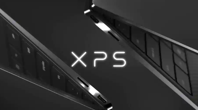 戴爾出現(xiàn)XPS 13，XPS 15（2020）將于7月8日在亞馬遜上亮相