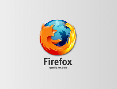 Firefox每四周進(jìn)行一次重大更新