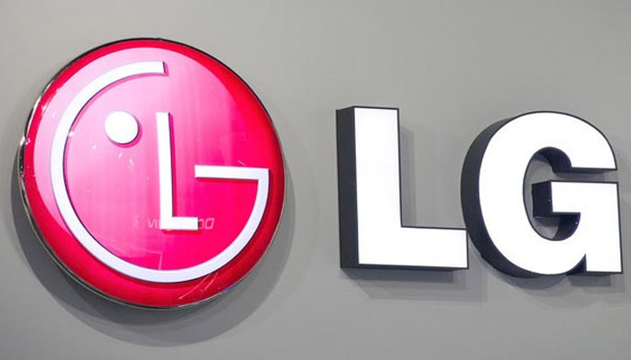 LG Q92 5G和其他Q系列5G手機正在開發(fā)中