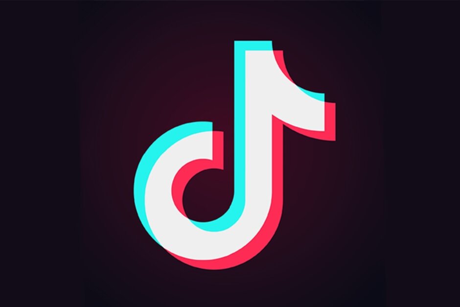 美國正在考慮禁止流行的短視頻應用程序TikTok