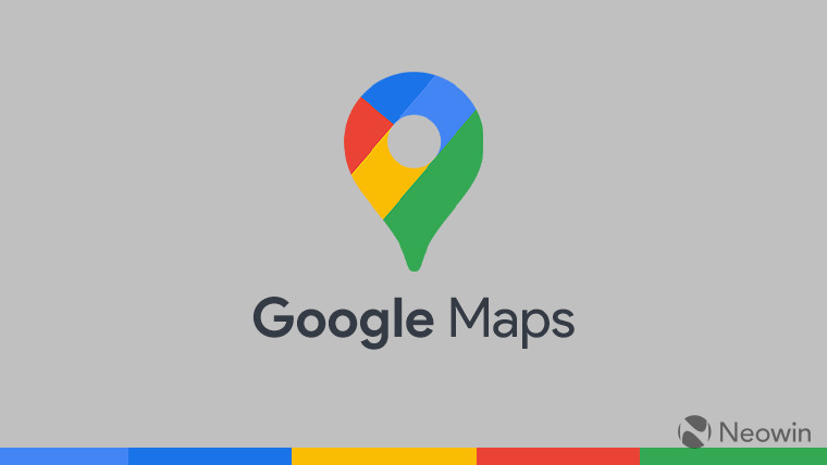 Google Maps測試顯示Android上的交通信號燈