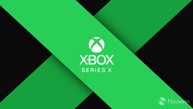 Xbox開發(fā)人員據(jù)報(bào)道不能為Series X升級(jí)付費(fèi)