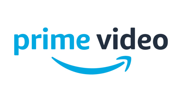 亞馬遜在全球推出Prime Video個人資料