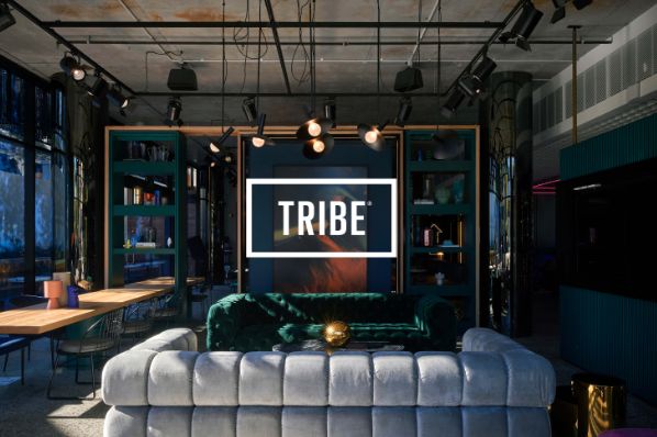 雅高公布50家TRIBE酒店的計劃