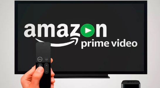 如何在Amazon Prime Video上創(chuàng)建用戶配置文件