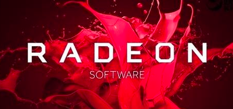 新的AMD Radeon軟件Adrenalin可用于-獲取內(nèi)部版本20.7.1