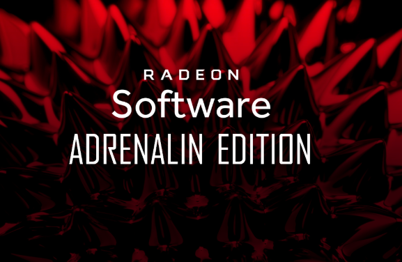 新的AMD Radeon軟件Adrenalin可用于-獲取內(nèi)部版本20.7.1