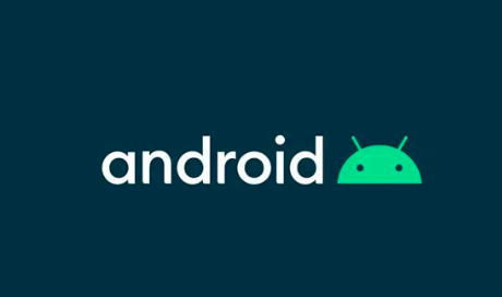 由于Google的快速更新，Android 10的采用速度比所有其他版本都要快