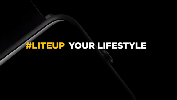 Amazfit Bip S Lite于7月26日在印度推出，價格更便宜