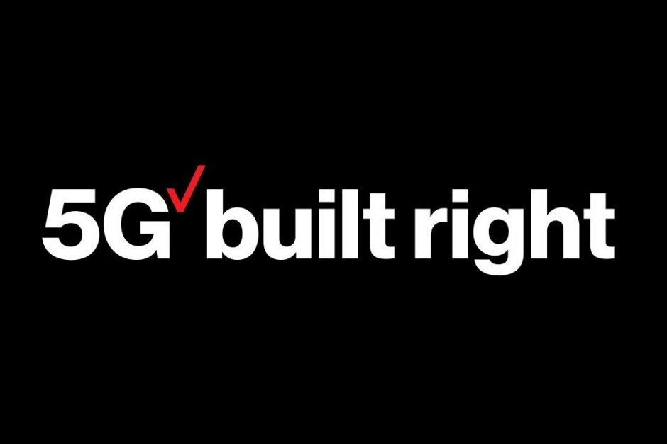 Verizon向5G重大突破邁進(jìn)了一步，但T-Mobile仍然領(lǐng)先