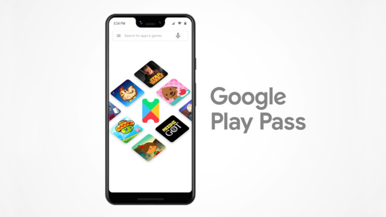 Google Play Pass增加了新的年度訂閱并擴(kuò)展到更多市場(chǎng)