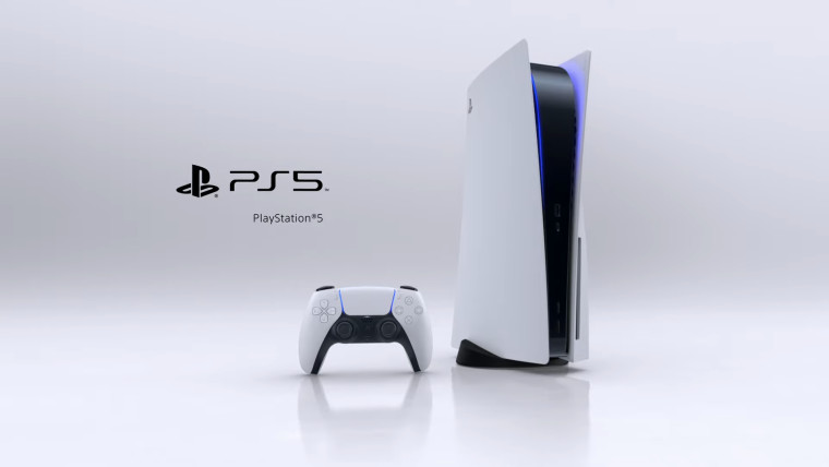 索尼可以將PlayStation 5的產(chǎn)量提高近一倍，以滿足不斷增長的需求