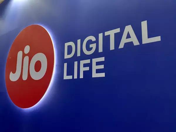 Reliance Jio宣布自行開發(fā)的``印度制造''5G解決方案，將于2021年推出