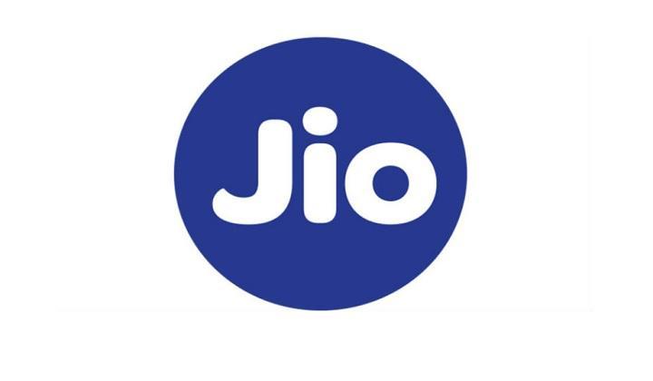 Reliance Jio宣布自行開發(fā)的``印度制造