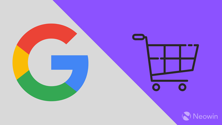 Google宣布推出名為Shoploop的視頻購(gòu)物平臺(tái)