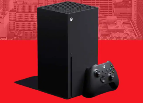 微軟將專注于Xbox Series X生產(chǎn)，停止Xbox One X，One S全數(shù)字版生產(chǎn)