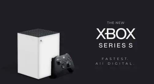 微軟將專注于Xbox Series X生產(chǎn)，停止Xbox One X，One S全數(shù)字版生產(chǎn)