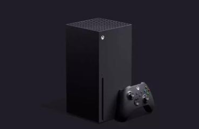 微軟將專注于Xbox Series X生產(chǎn)，停止Xbox One X，One S全數(shù)字版生產(chǎn)