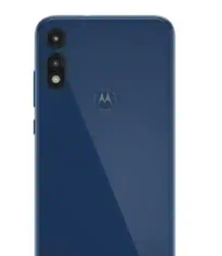 Moto E7由加拿大運(yùn)營(yíng)商推出