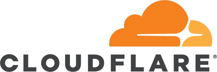 Cloudflare路由器的錯(cuò)誤配置在某些方面短暫中斷了Internet