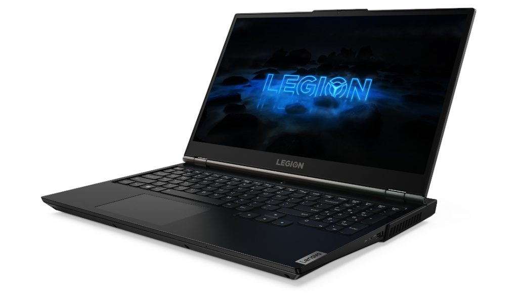 推出帶有Ryzen 4000的Lenovo Legion 5系列和IdeaPad Gaming 3 AMD版本