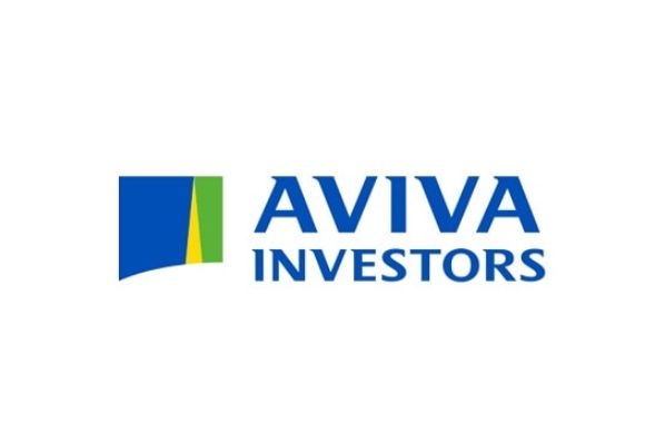 Aviva Investors為海岸住房集團(tuán)提供6,580萬(wàn)歐元的融資