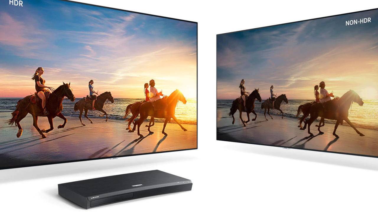 由單個(gè)XML文件引起的Samsung Blu-ray Player引導(dǎo)循環(huán)