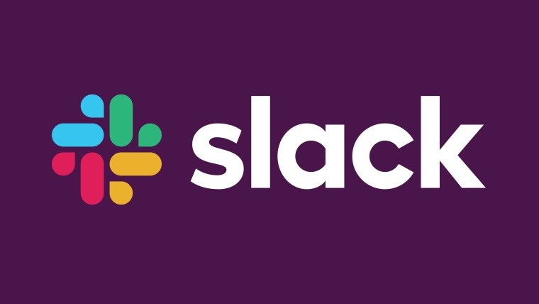 Slack針對Teams向Microsoft提出投訴