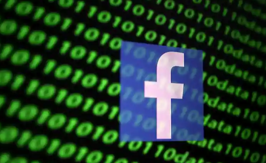 Facebook將生物識(shí)別隱私協(xié)議提高到6.5億美元