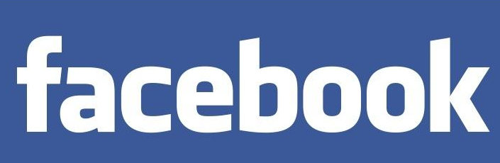 Facebook將生物識別隱私協(xié)議提高到6.5億美元