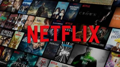 Netflix允許用戶“暫?！睍T資格長達(dá)10個月