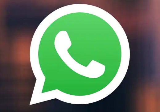 你不知道的WhatsApp的5個(gè)有用功能